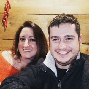 Meet your Posher, Evelyn